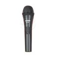 Microphone Acnos SM606