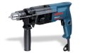 Máy khoan động lực Bosch GSB 20-2 Professional