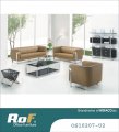 Sofa văn phòng Rof OS10207-U2