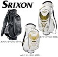 Túi đựng gậy Srixon của nam GGC-S056