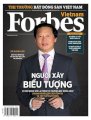 Forbes Việt Nam số 5