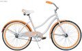 Huffy Cranbrook 24'' Girls' Bike