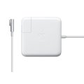Adapter Apple 45W MagSafe Power Adapter for MacBook Air (MC747B/A) 