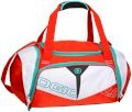  Ogio Endurance 2.0 Atomic Le Athletic Bag 