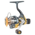 Quantum Hypercast Micro Spin RD - Reel