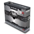 Bo mạch chủ SAPPHIRE Pure Platinum A85XT is a full ATX (PT-F2A85X)