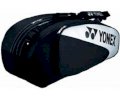 Yonex 5326EX Club 6 Racket Bag