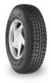 Lốp Xe Du Lịch Michelin 235/75R15 109S Extra load LTX A\T
