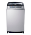 Máy giặt Samsung WA11F5S5QWA/SV