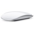 Apple Magic Mouse MB829ZM/A