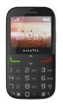 Alcatel One Touch 2000