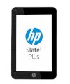 HP Slate7 Plus (ARM Cortex-A9 1.3GHz, 1GB RAM, 8GB Flash Driver, 7 inch, Android OS v4.2.2)