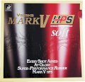 Yasaka Mark V HPS Soft