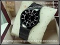 Đồng hồ Skagen B9 – 233XLTMB