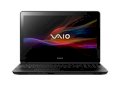 Sony Vaio Fit 15E SVF-1531GSA/B (Intel Core i7-4500U 1.8GHz, 4GB RAM, 1TB HDD, VGA NVIDIA GeForce GT 740M / Intel HD Graphics 4400, 15.5 inch, Windows 8 64 bit)