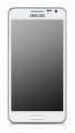 Samsung Galaxy S II HD LTE (Samsung Galaxy S 2/ Samsung Galaxy S II HD LTE SHV-E120L) White