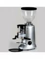 Máy xay cà phê công suất lớn SM F5 