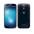 Samsung Galaxy S4 LTE-A (Galaxy S IV / SHV-E330S) 16GB Black