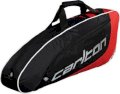 Carlton Pro Player 1 Compartment 3 Racket Bag