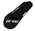  2013 New Sport waterproof nylon Badminton Racquet Double Shoulder Bag 870 Black
