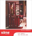  Tủ rượu Sitme LI69059-11