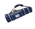 Indianapolis Colts NFL Wheeling Golf Bag Travel Cover Official Licensed 142-IND