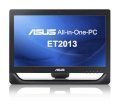 Máy tính Desktop Asus AIO ET2013IUTI-B014A Black (Intel Core i3-3220T 2.80GHz, RAM 4GB, HDD 500GB, Display 20 Inch Multi Touch Screen LED)