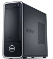 Máy tính Desktop Dell INS660MT (9HFP610) (Intel Core i5-3340 3.1Ghz, Ram 4GB, HDD 500GB, VGA Intel HD Graphic, Free DOS, Không kèm màn hình)