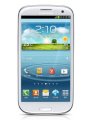 Samsung SHV-E210 (Galaxy S III / Galaxy S3) LTE 16GB White