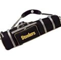 Golf Travel Cover - NFL - Steelers - NEW 1320