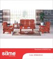 Bộ bàn ghế phòng khách Sitme WS60205-00