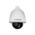 Bosch VEZ-513-EWCR