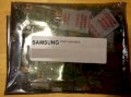 Mainboard Samsung Netbook NC108, Intel Atom N2600 1.6Ghz, VGA Share