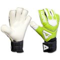 Aviata Contego Contact Glove