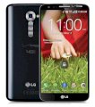 LG G2 VS980 16GB Black for Verizon