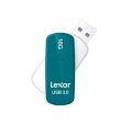 USB Lexar S33 16GB