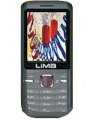 Lima Mobiles X 1010