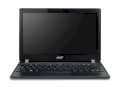 Acer TravelMate TMB113-M-6824 (NX.V7QAA.016) (Intel Core i3-3217U 1.8GHz, 4GB RAM, 500GB HDD, VGA Intel HD Graphics 4000, 11.6 inch, Windows 8 64 bit)