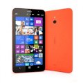 Nokia Lumia 1320 (Nokia Batman/ RM-994) Phablet Orange