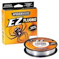 Spiderwire EZ Fluoro - Fluorocarbon - Fishing Lines