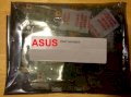 Mainboard Asus X550CA Series, Intel Core i5-3337U, VGA Share