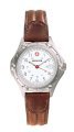 Wenger/precise int. Ladie's Swiss Army Watch