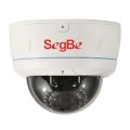 SegBe SE-DB5211FP