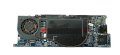 Mainboard Macbook Air 13.3 MD761ZP/A, Intel Core i5-4250U 1.3GHz Turbo Boost up to 2.6GHz