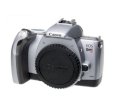 Máy ảnh cơ chuyên dụng Canon EOS Rebel Ti Body
