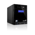 Seagate Business Storage Windows Server 4-bay NAS 4TB STDM4000100