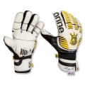 Brine King 6X Goalkeeper Gloves