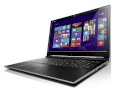 Lenovo IdeaPad Flex 15 (5939-3856) (Intel Celeron 2955U 1.4GHz, 4GB RAM, 500GB HDD, VGA Intel HD Graphics 4400, 15.6 inch Touch Screen, Windows 8 64 bit)