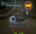 Deantech DA-324C