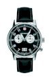 Wenger - Men's Watches - Commando City Dual Time - Ref. 74715